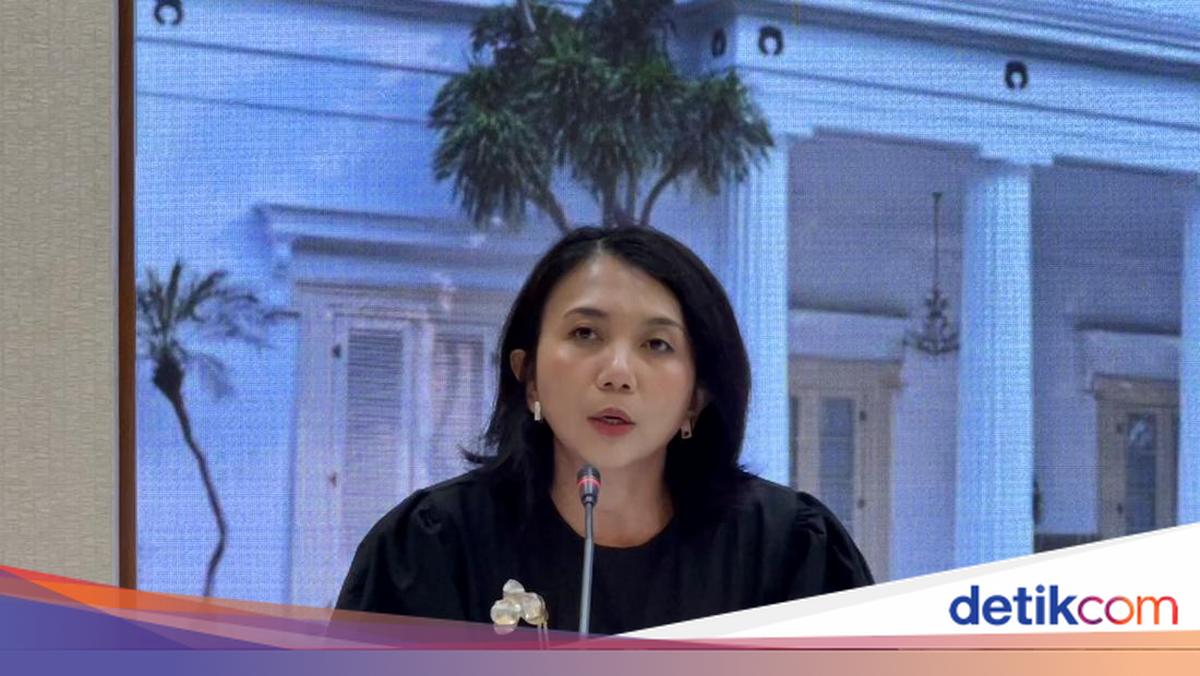 Foreign Ministry Responds to UAE's Exit from OPEC: Will Not Affect Cooperation with Indonesia