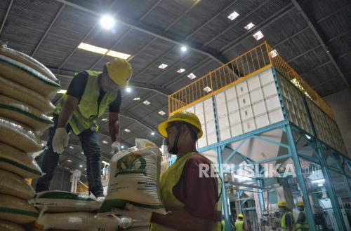 New Food Import Regulations Effective 8 May 2026: Details
