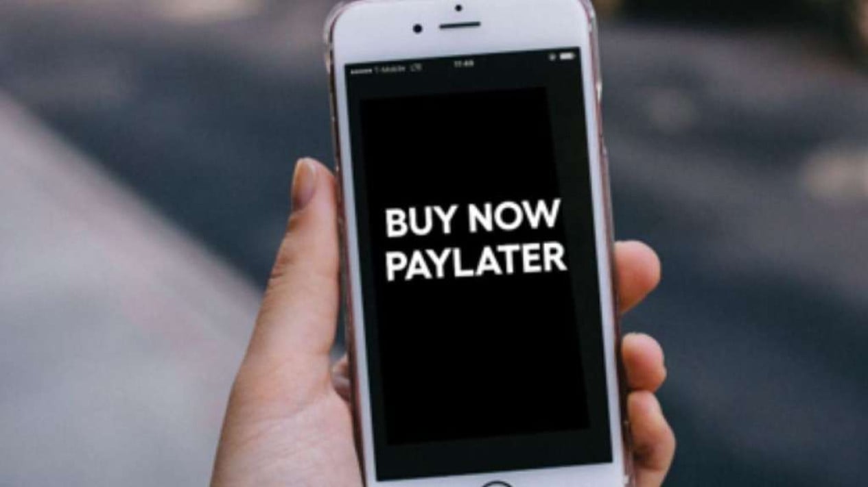 Understand What Buy Now Pay Later in Indonesia Is Before Using It, Check Here!
