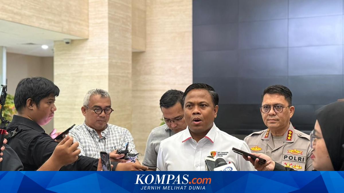 Police Uncover Illegal Hajj Scheme Using Work Visas, 8 Pilgrims Thwarted