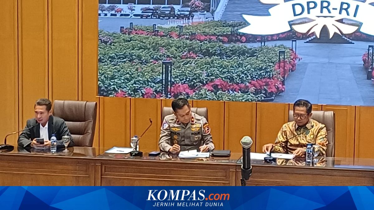 MP Proposes Train Drivers Monitor Tracks 2 km Ahead via Screen to Prevent Railway Accidents