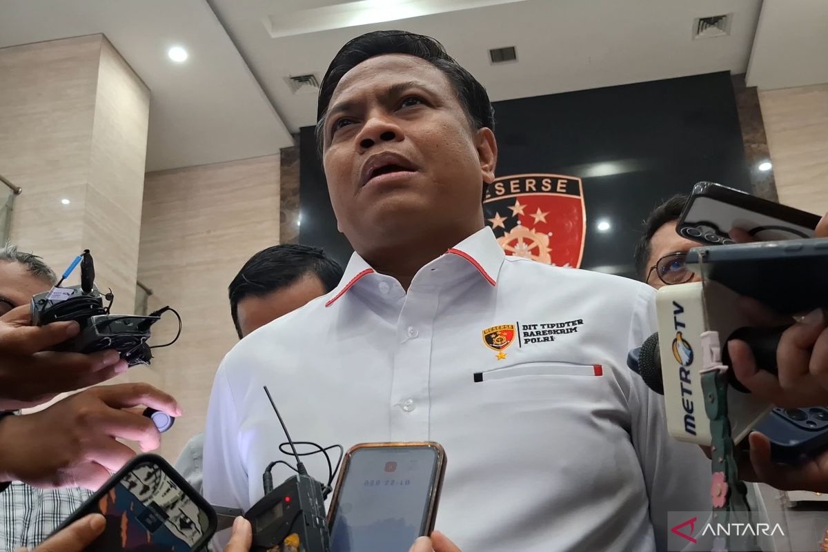 Police Investigate Illegal Hajj Case Using Labour Visa Modus Operandi