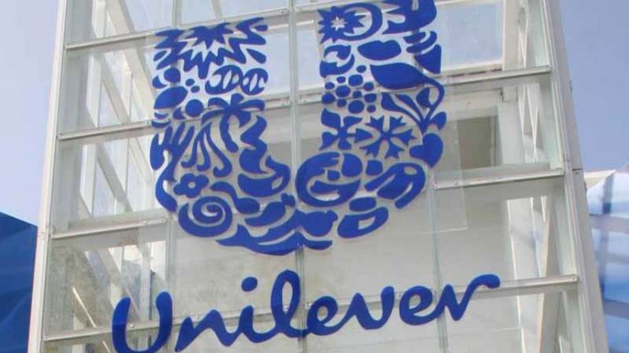 Unilever Records Net Profit of Rp 1.3 Trillion in Q1 2026