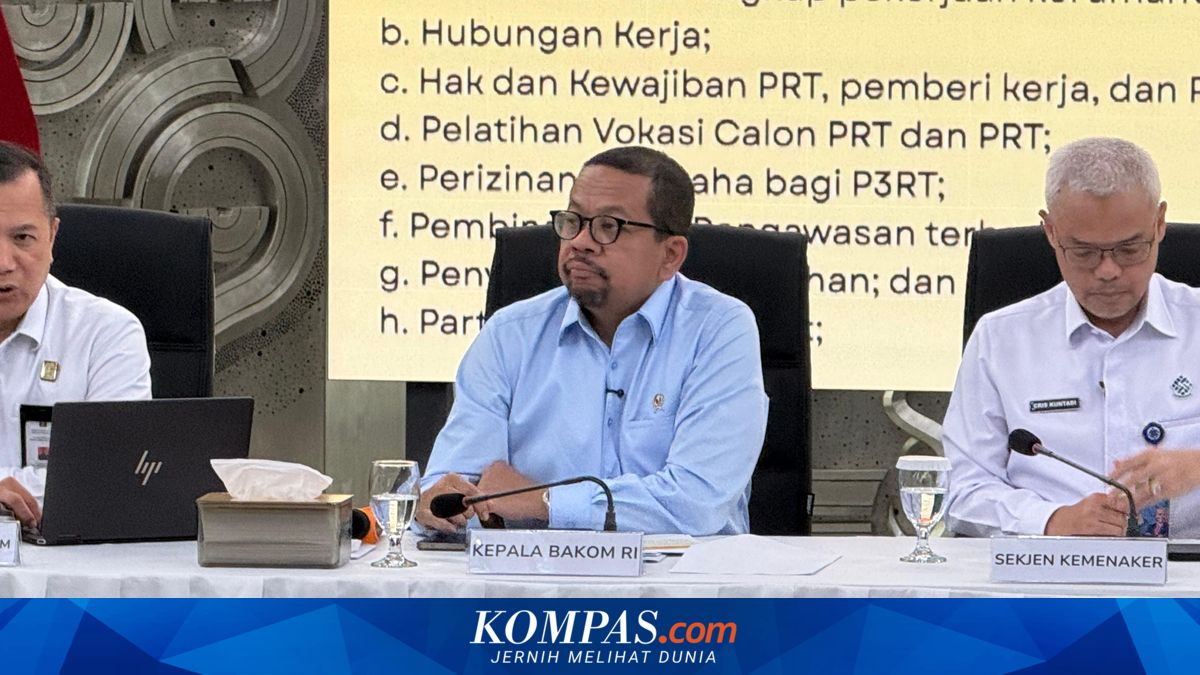 Qodari Explains Prabowo's Intent on Disciplining Observers