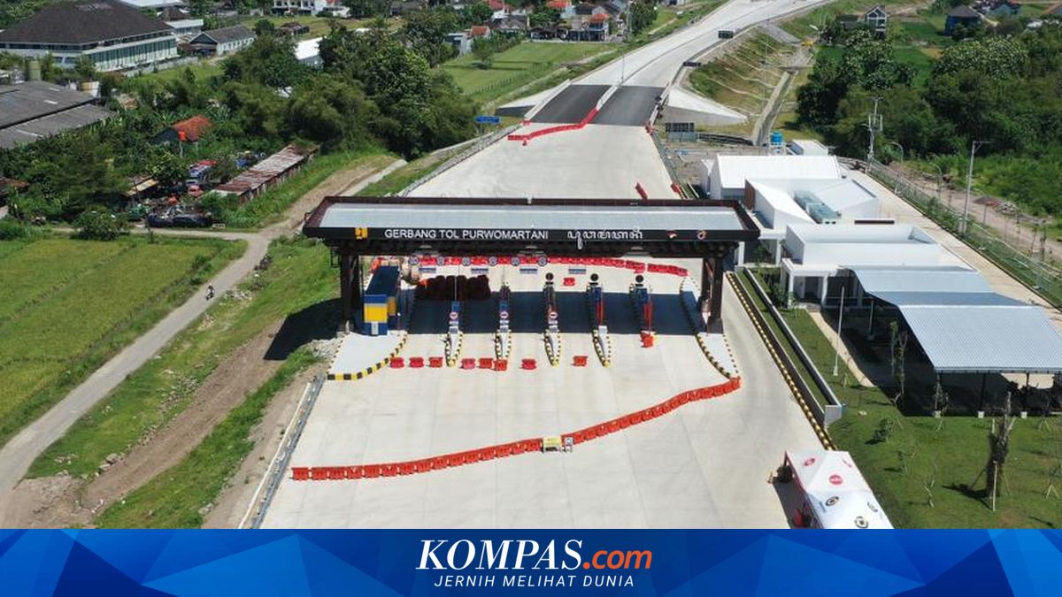 ADHI Records Revenue of Rp 1.7 Trillion in the First Quarter of 2026