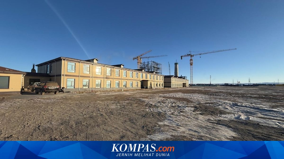 NINE Issuer Prepares Rights Issue for Mongolia Mine Acquisition