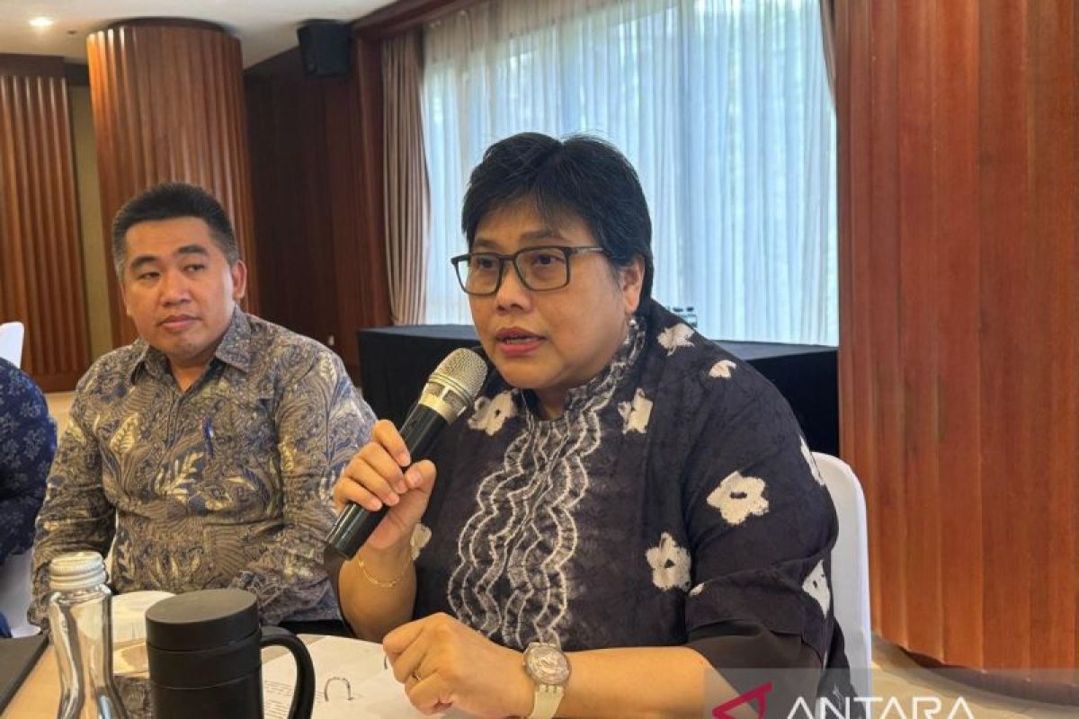Foreign Ministry: ASEAN Summit 2026 to Focus on Responding to Global Conflict Impacts