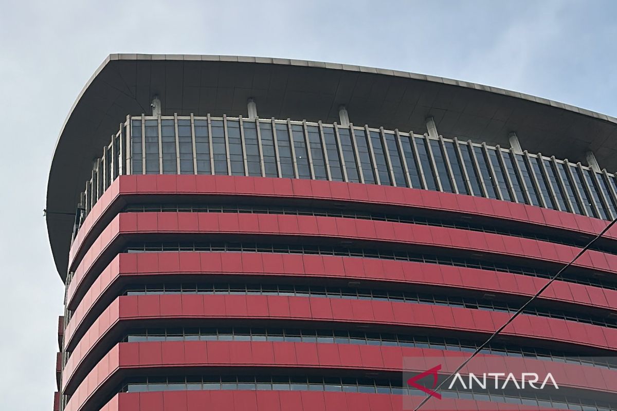 KPK: Constitutional Court Ruling on Leadership Candidate Requirements is Appropriate