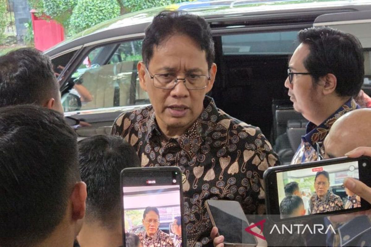 Hoax! Finance Minister Purbaya Claims Teachers' Salaries Should Match Those of DPR Members