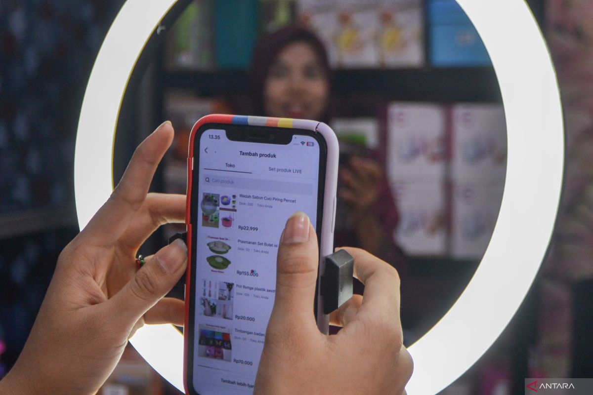 idEA: Protection for MSMEs Should Be Proportional and Transparent