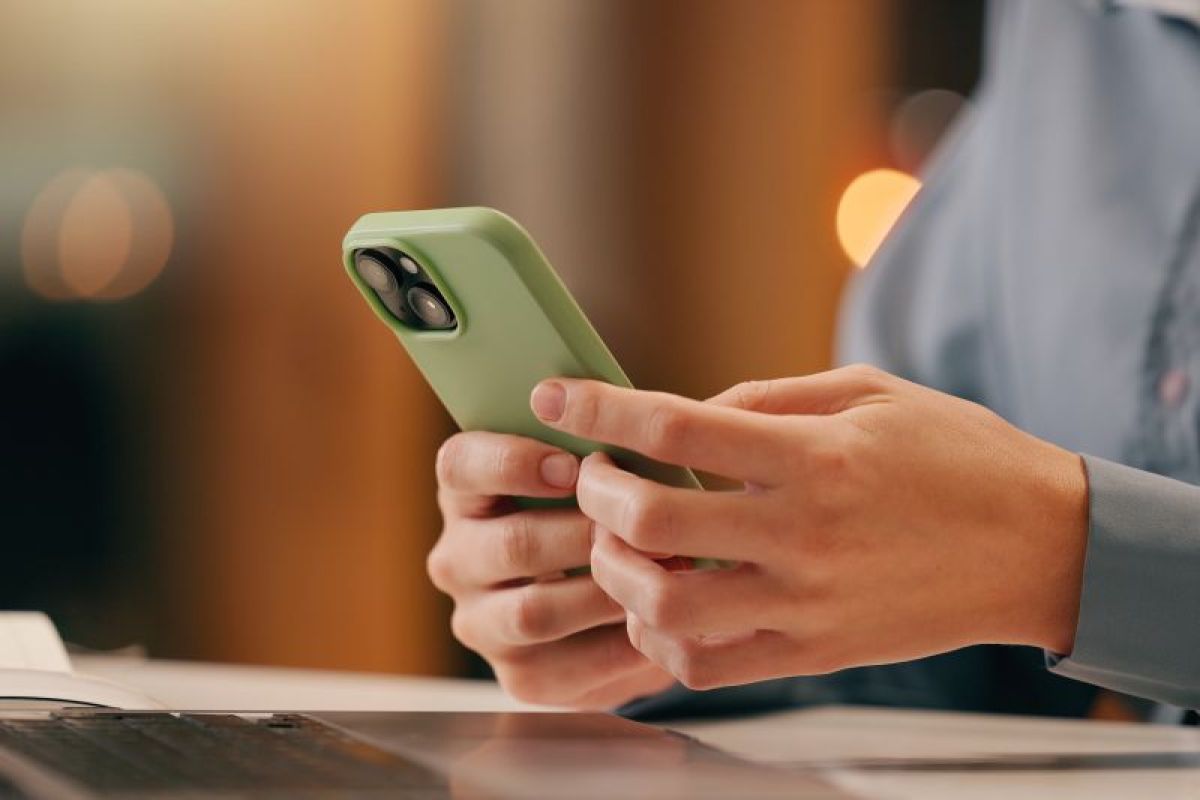 Indodana Fintech Loan Applications Can Be Cancelled: Requirements and Procedures