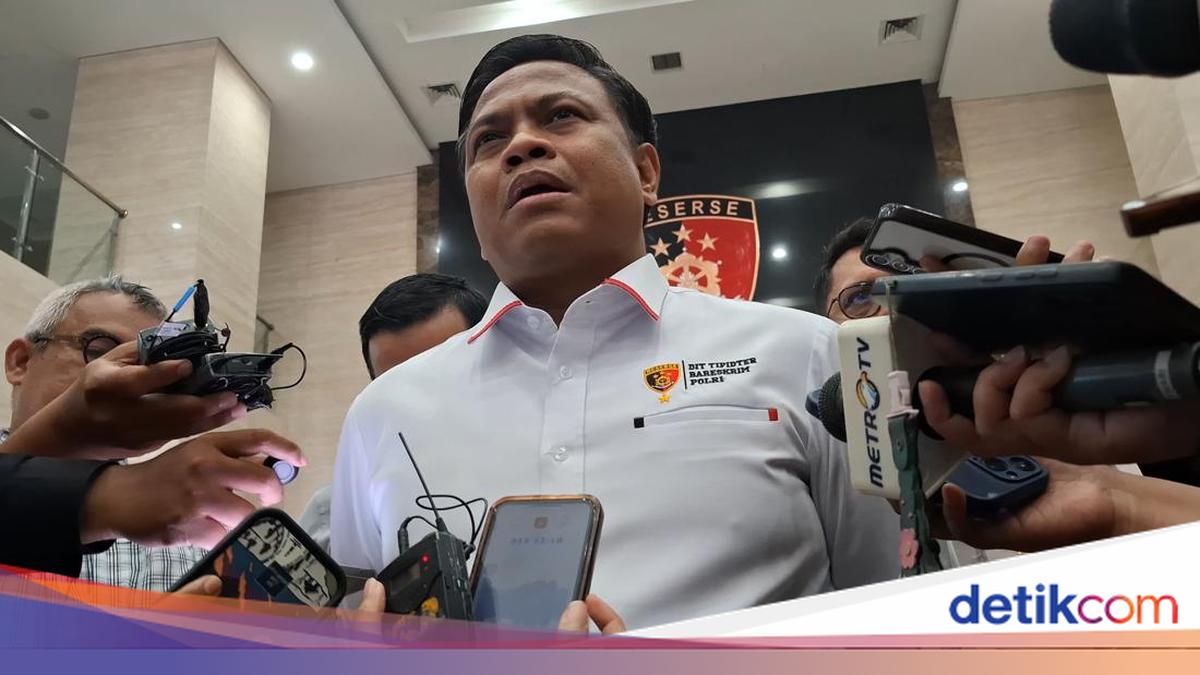 Bareskrim Investigates Syndicate in Illegal Hajj Case, Operating 127 Times Since 2024
