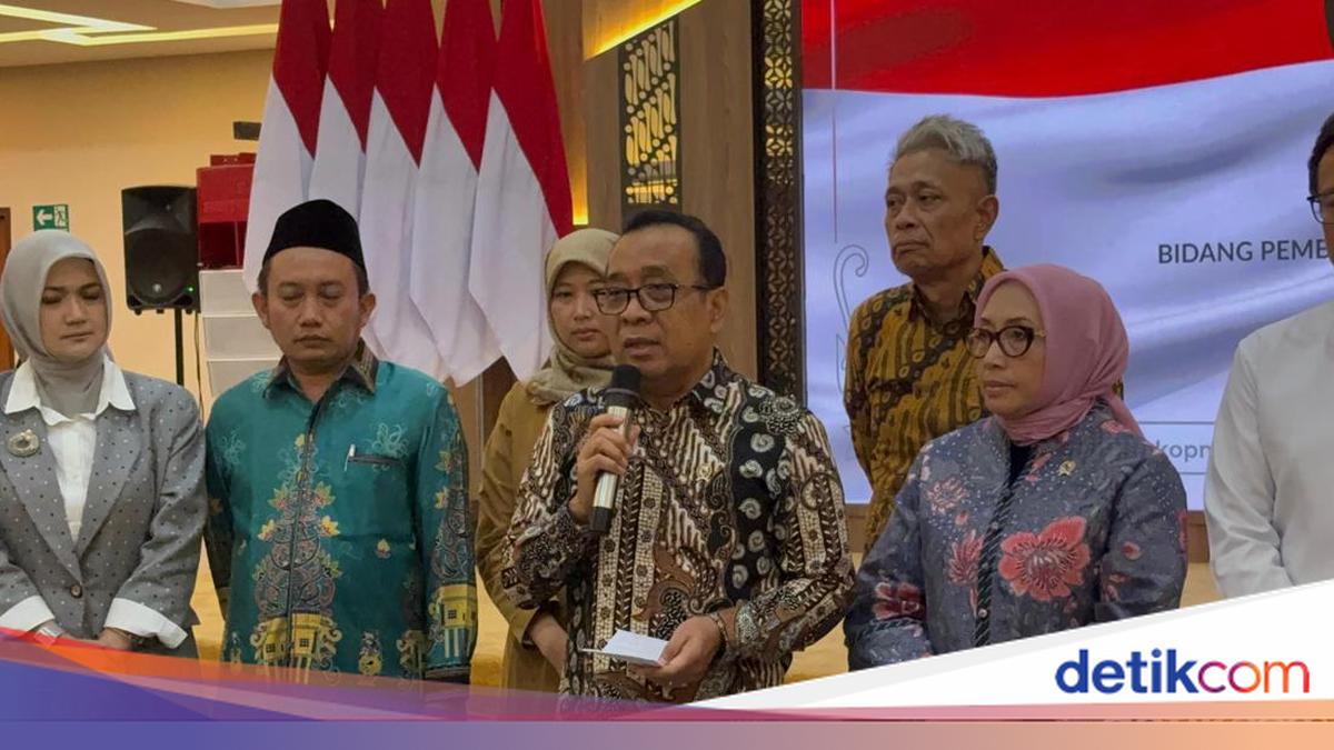 Task Force for Daycare Governance to be Formed Following Little Aresha Case