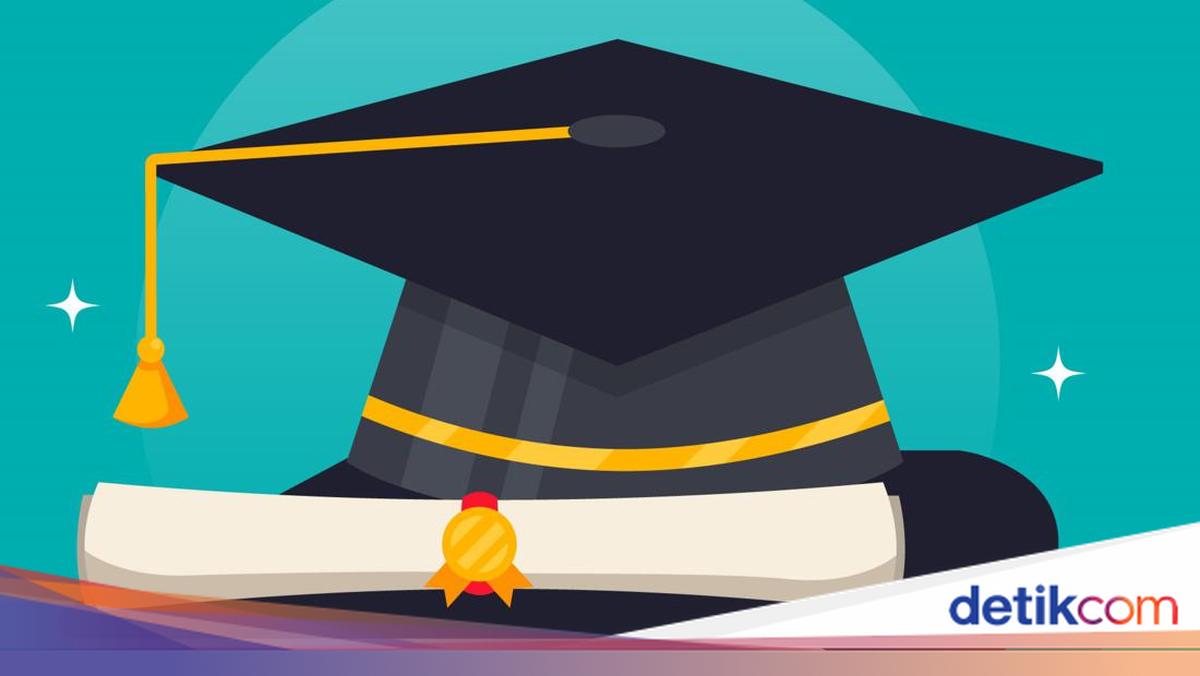 Closing Study Programmes in the Name of Relevance