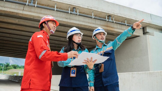 Achieves 9.1% Operating Margin and WIKA's Debt Declines 7.4% in Q1 2026