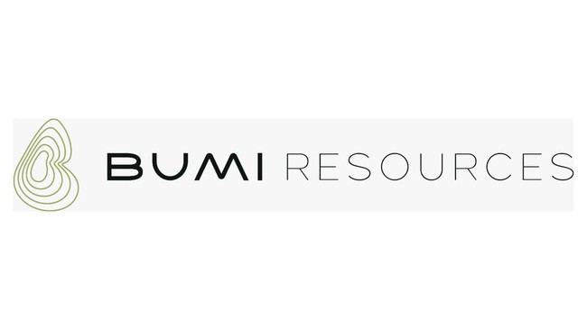 Bumi Resources (BUMI) Profit Rises 35% to US$24.14 Million