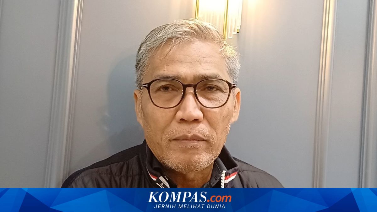 MP: Protection of Human Rights Activists Must Not Depend on State Certification
