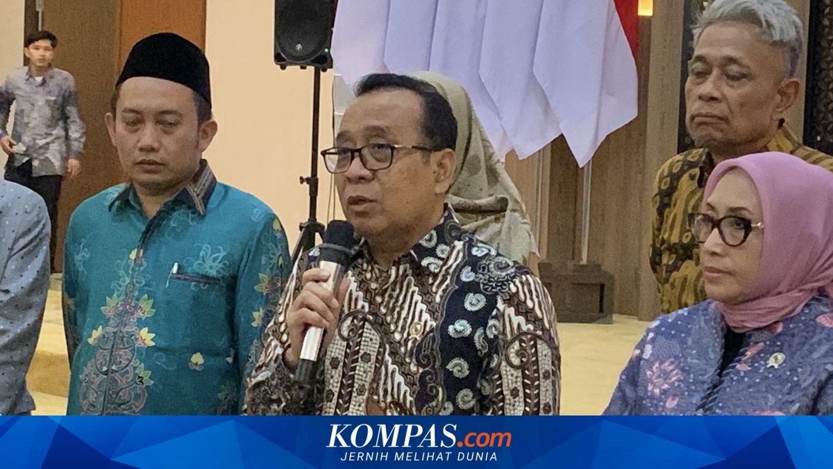 Government to Create Integrated Daycare Licensing in a Single System