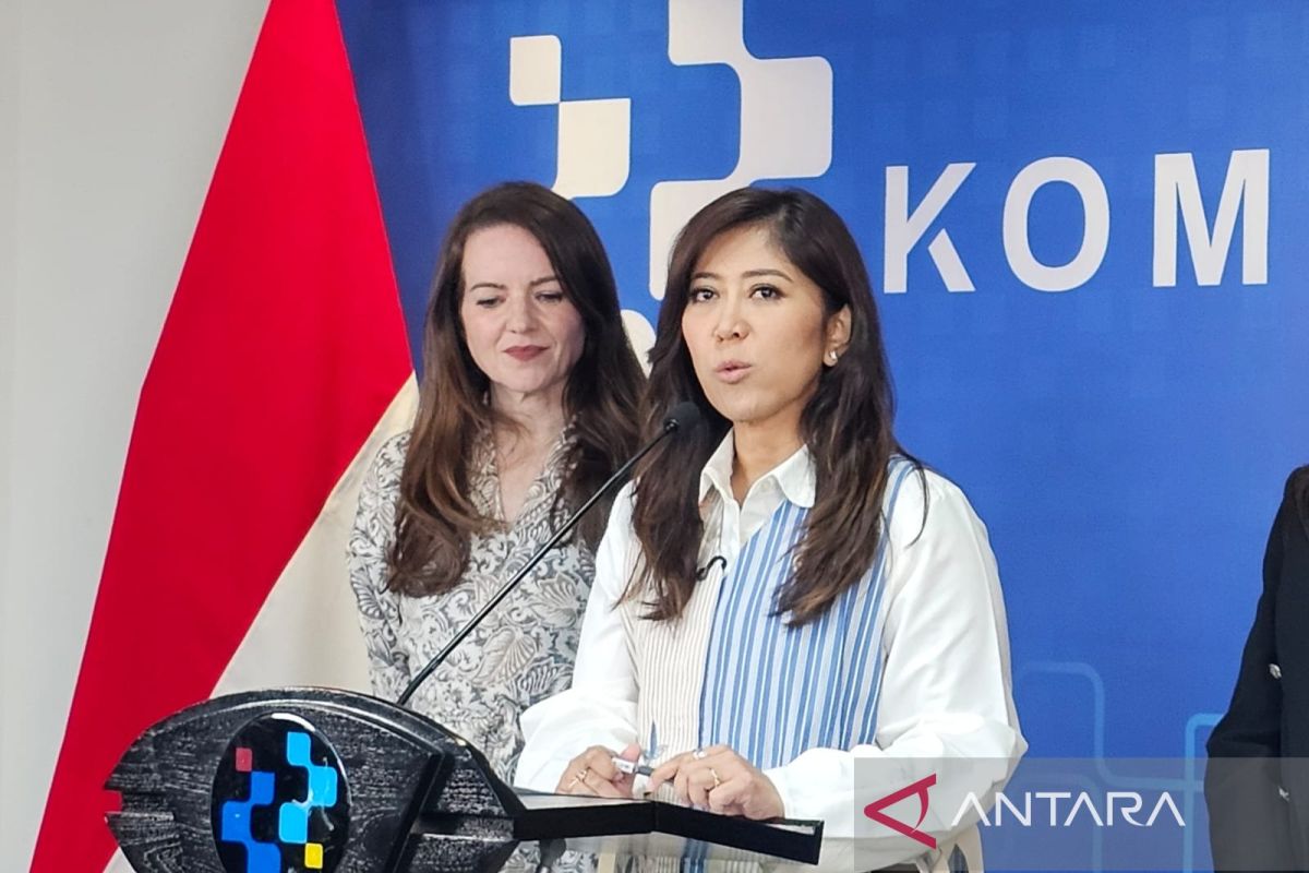 To Comply with PP Tunas, Chat Features in Games Must Be Disabled for Child Users