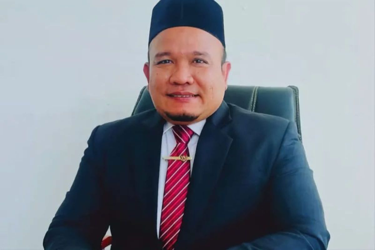 1,620 Flood Survivor Households in North Aceh Receive Transitional Housing Funds