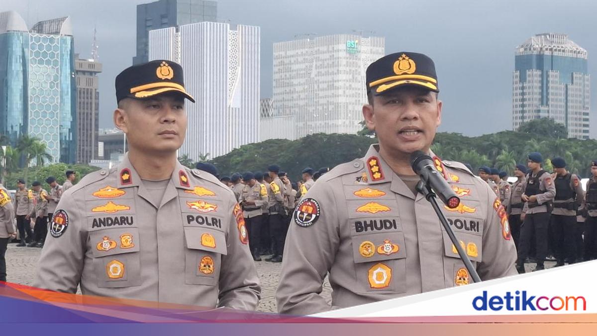Criminal Elements Involved: Train Crash Case in Bekasi Escalates to Investigation Stage