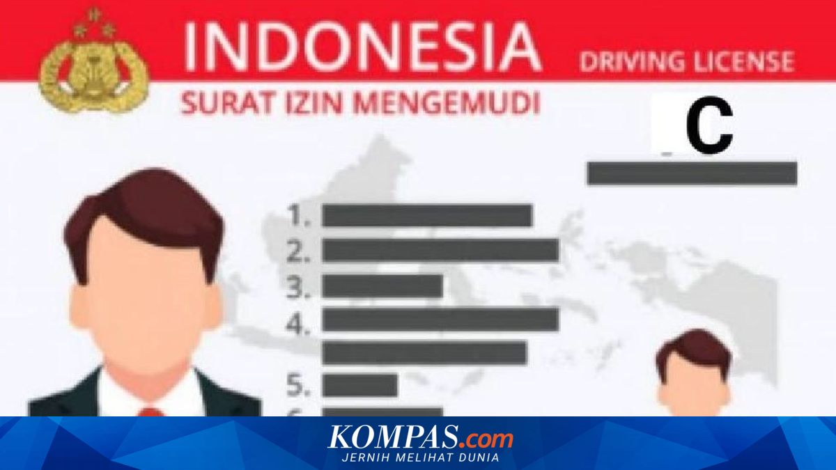 SIM Expiring on Labour Day 1 May Can Still Be Extended
