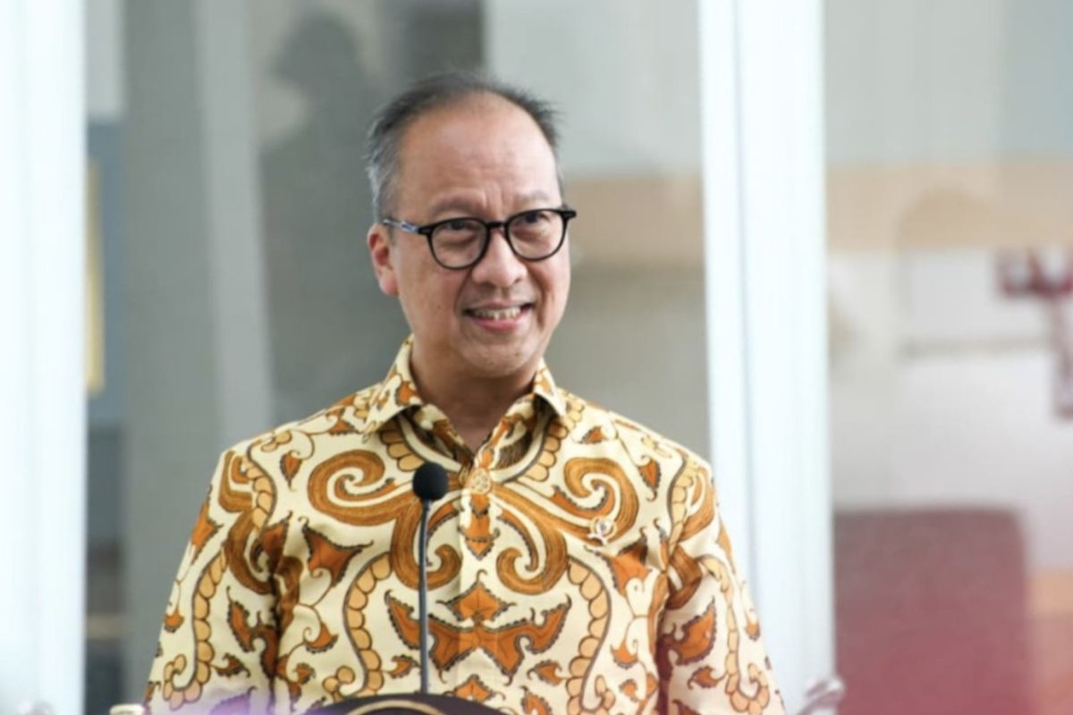 Ministry of Industry Eases TKDN Certification for SMEs to Expand Market Access