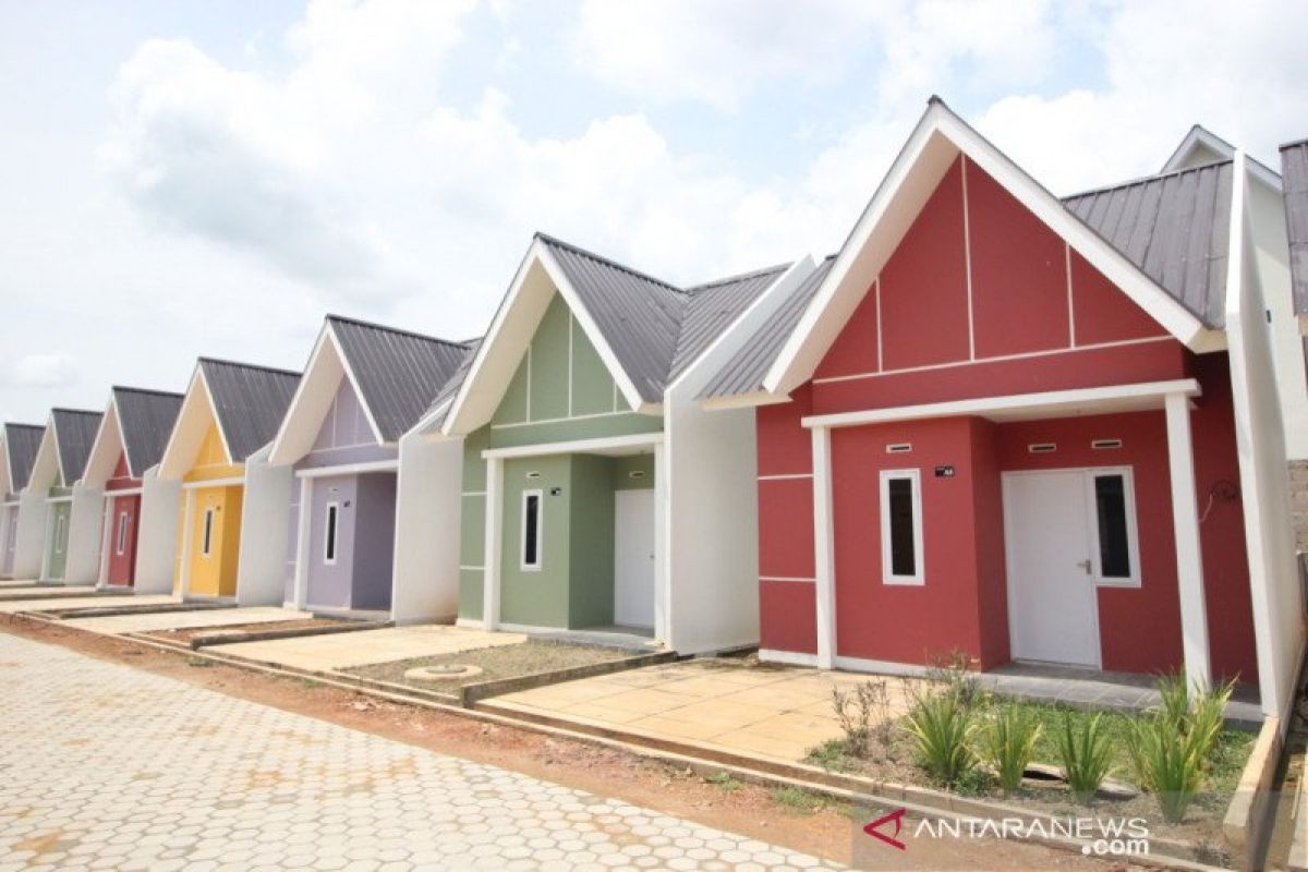 PPN DTP for the Housing Sector is Highly Beneficial