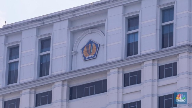 Breaking News! State Budget Deficit of Rp 240 Trillion at End of March 2026