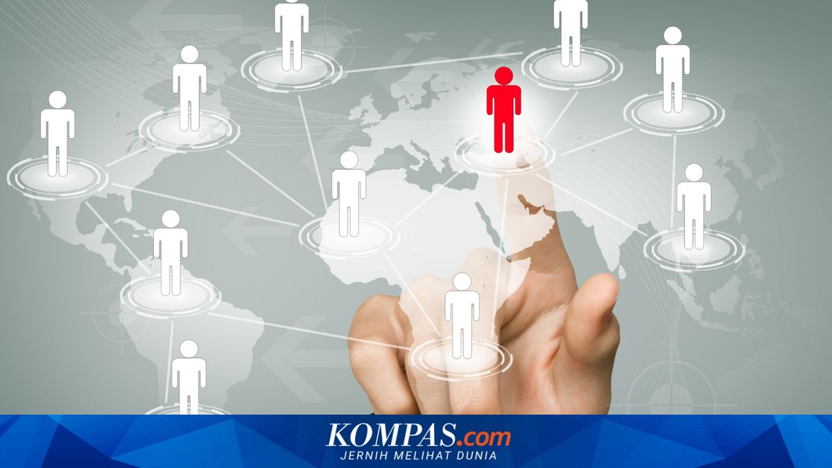 Government Limits Outsourcing to Specific Fields Only