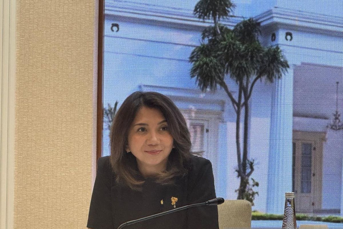 Indonesia Emphasises that ASEAN-EU Partnership Must Deliver Tangible Benefits