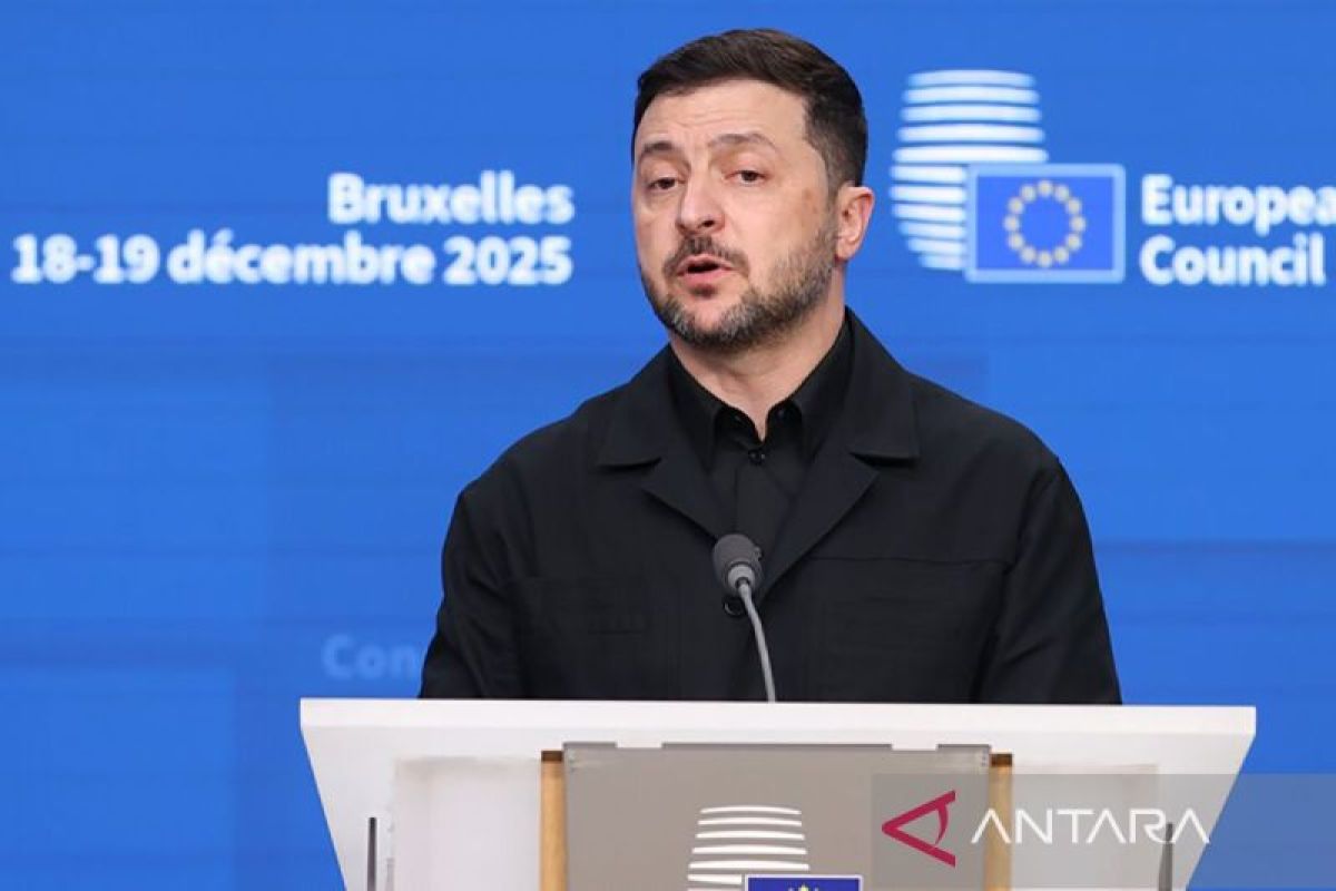 Zelenskyy: Ukraine to Discuss Ceasefire Proposal on 9 May with US