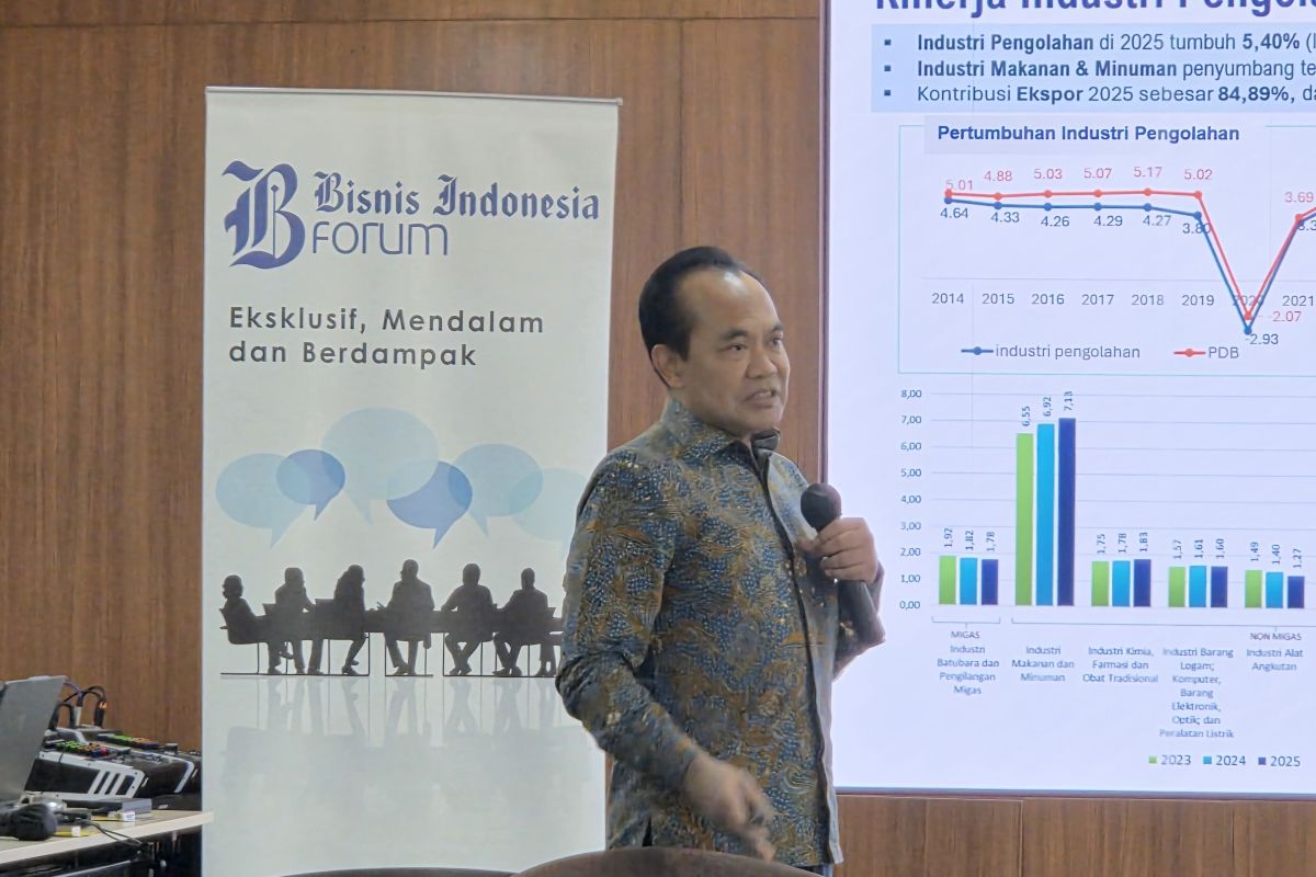 Indonesia to meet USTR on 12 May to discuss continuation of US investigation