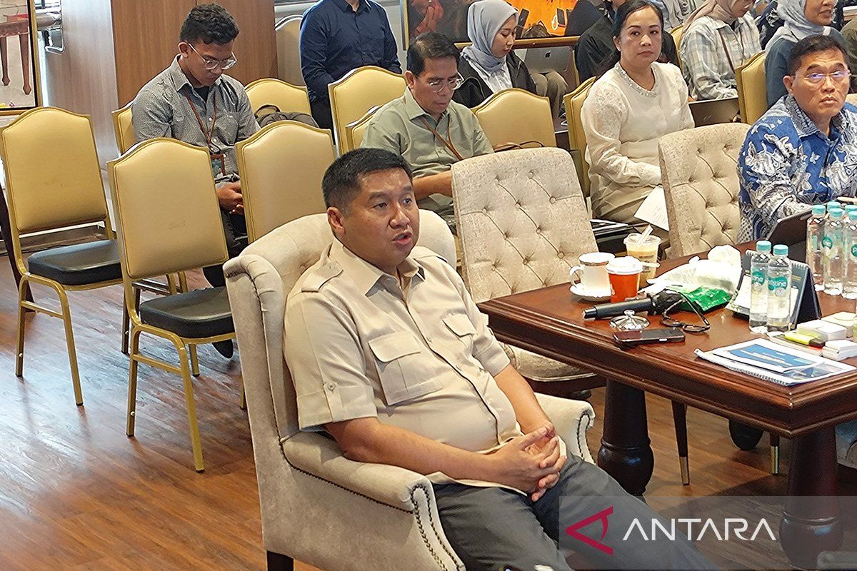 Ministry of PKP Prepares State Asset-Based Flats Scheme on Campuses