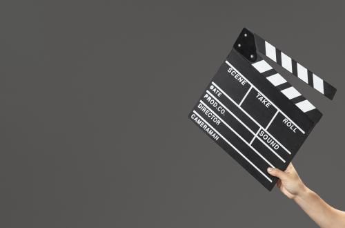 Short Film Festival Highlights Community Empowerment Practices