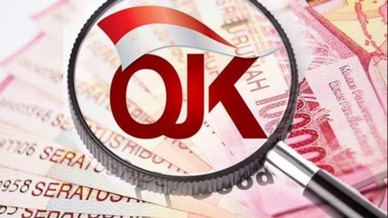 OJK: Without Adequate Cyber Security, Innovation Becomes a New Source of Vulnerability for the Digital Economy
