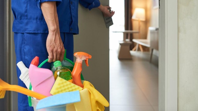 Labour Minister Issues New Regulation: Professions Still Allowed for Outsourcing