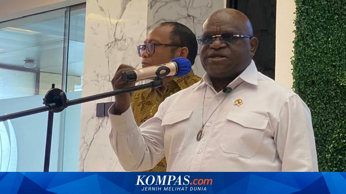 Pigai Clarifies on Determination of Human Rights Activist Status by Assessment Team