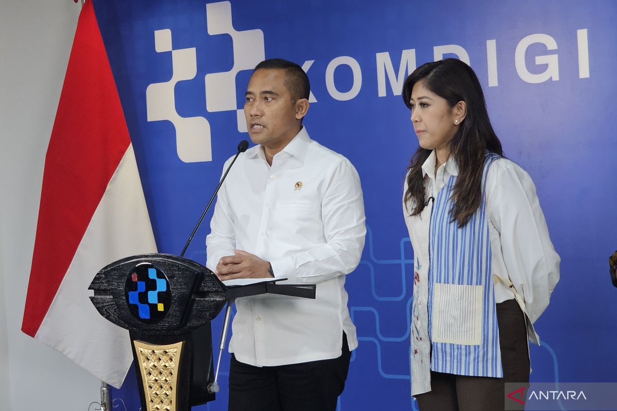 BNPT: PP Tunas Shields Against Radicalism Targeting Children via Games