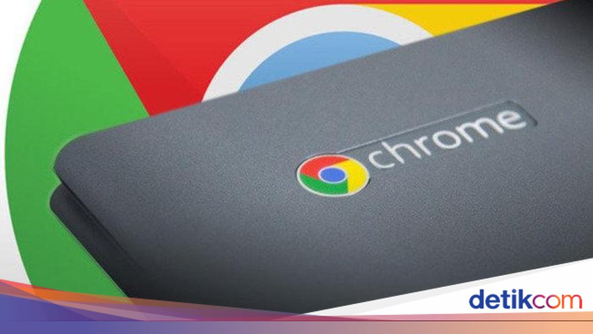 Prosecutors Examine Role of Former East Lombok Regent and Secretary in Chromebook Corruption Case