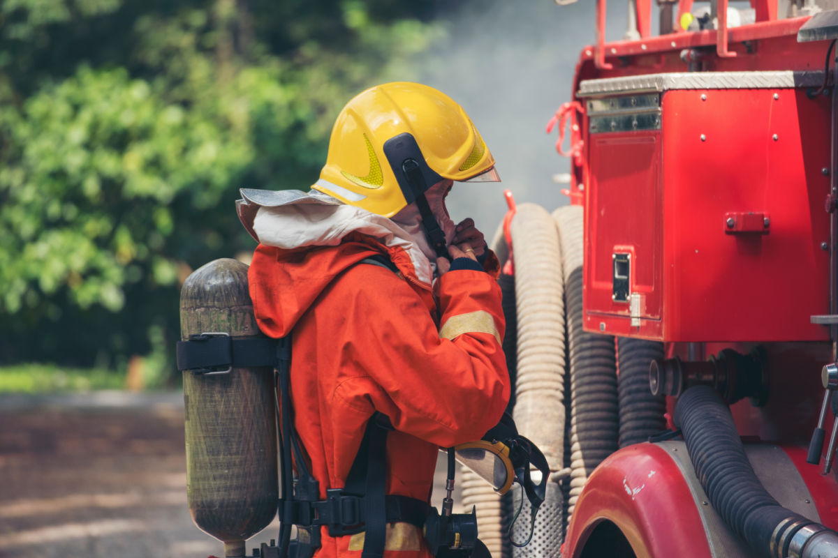 Bali’s Fire Safety Record Scrutinised Following Devastating Blaze at Major Resort
