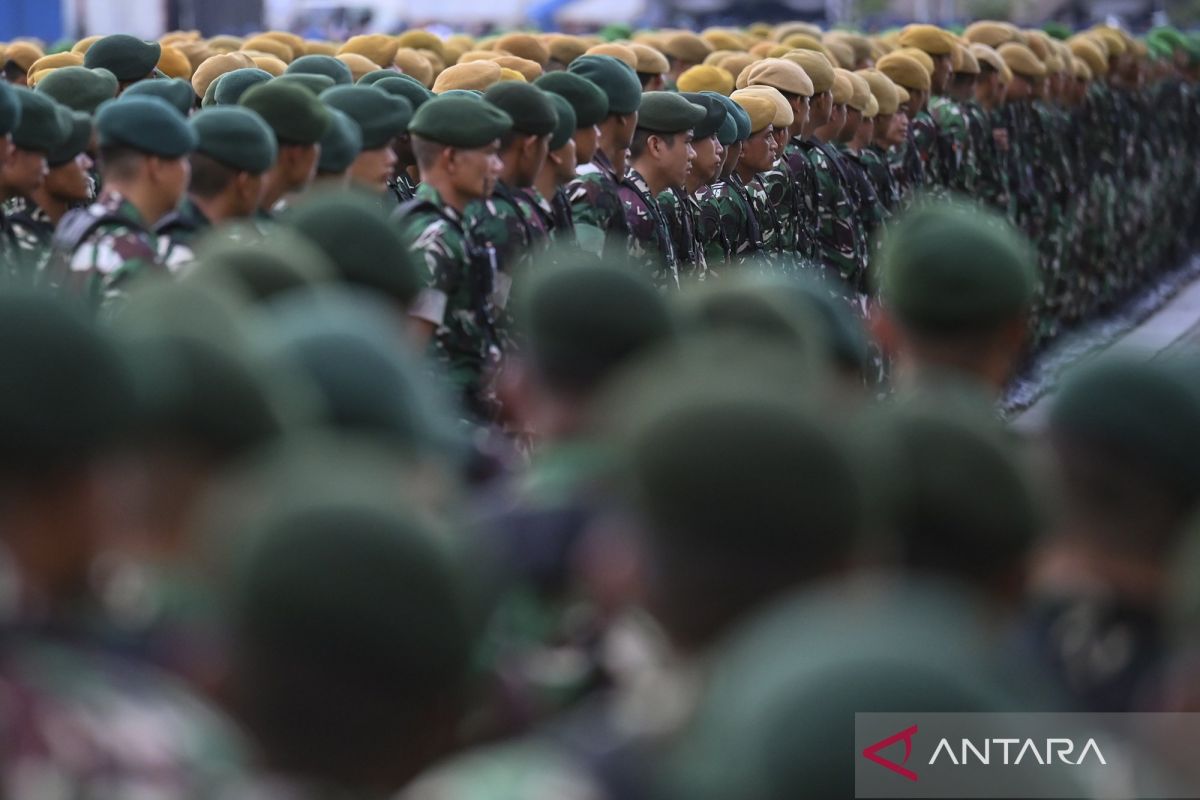 KSP BUMN Will Not Hold Mass Action to Commemorate International Labour Day
