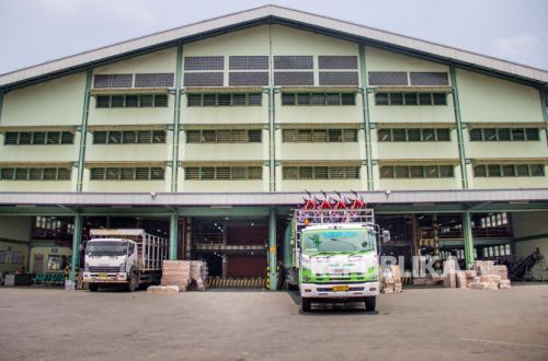 MPMX Records Increase in Net Profit Despite Revenue Decline