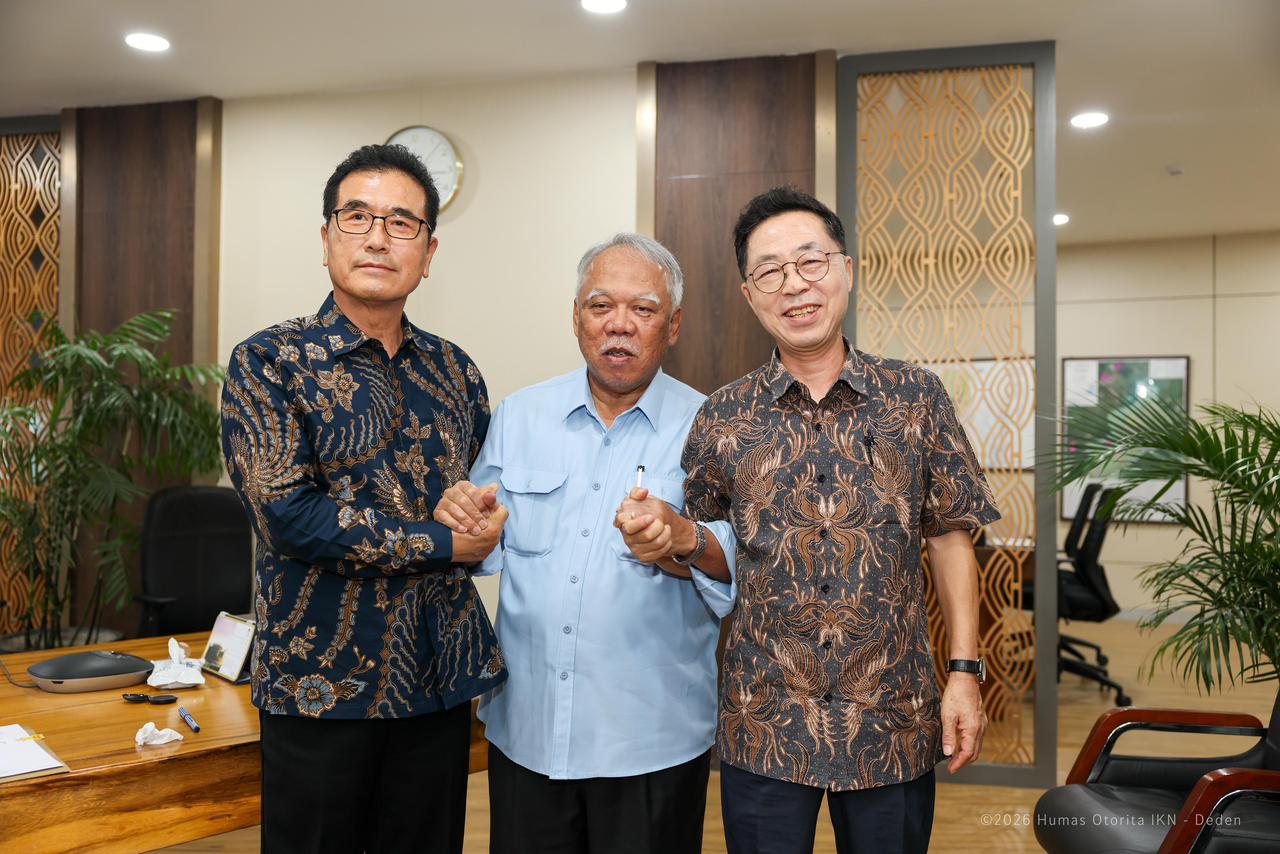 PKS Pioneer Investors - Nusantara Capital
