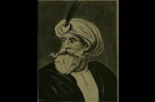 Between Power and Trust: Re-reading Al-Siyasah al-Shar‘iyyah in Indonesia Today