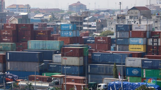 Glorification of the Letter of Credit: Protector or Hindrance to Exports?
