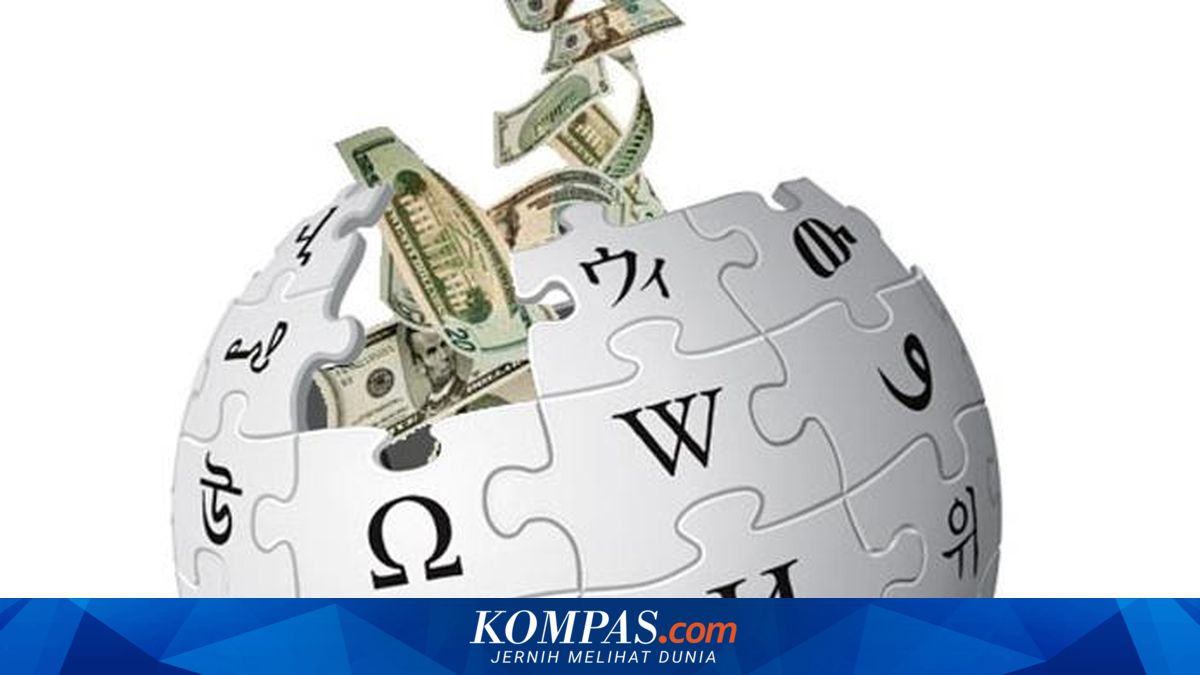 Wikimedia Officially Registers as PSE, Komdigi Restores Wikipedia Access