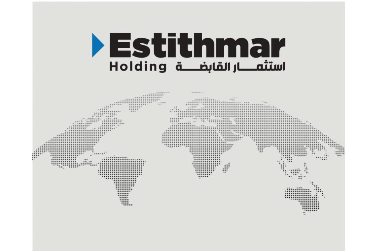 Estithmar Holding Reports 97% Year-on-Year Surge in Net Profit for Q1 2026, Reaching QAR 333 Million