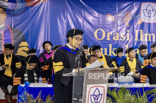 President University Professor Urges More Ethical Marketing Beyond Profit Pursuit