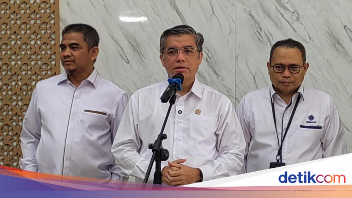 New Outsourcing Regulations Officially Issued on May Day: These Are the Workers' Rights Guaranteed